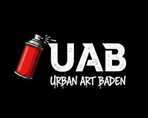  UAB - Urban Art Baden